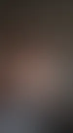 Darf ich dein Hausmädchen sein?😇😏🔞