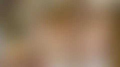 Zuckerstangen S****t