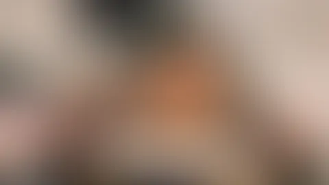 Wer möchte Nachhilfe?