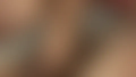geilstes p***y f**k video mit c******e đ„đ„đ„đ„gönn dir đ