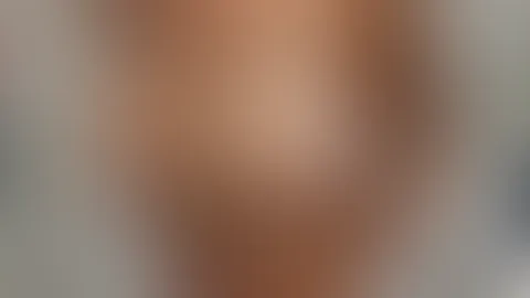 Abonnenten schauen GRATIS!😛😈😈