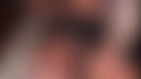 Schau dir an, wie ich Missionar gef**kt werde 😌💦