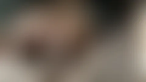 POV mit dicken S*****z