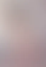 Paar bilder aus der Dusche
