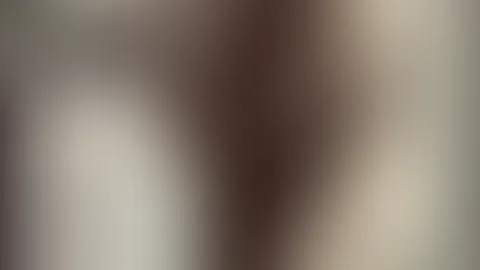 Schönen Sonntag / denkt an den Code für die ihn noch nicht haben