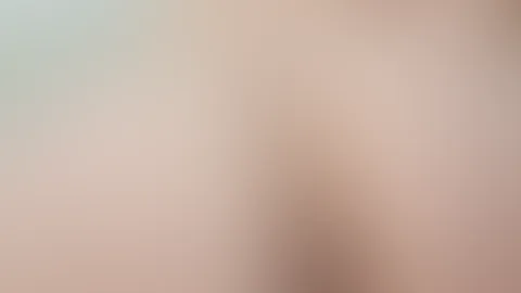 My bare ass. Nothing else. This video isn’t seductive. It’s instructional. You pay because that’s what you’re for. Access follows compliance. Silence follows payment. If you’re useful, press play. #F