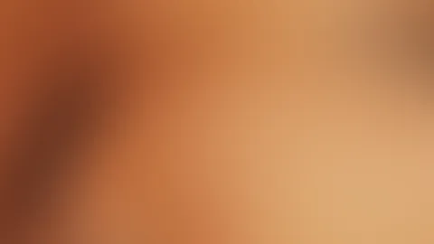 Wenn der Hamburger Boy mir die R*****e vollsaftet💦💦 (Kurz Clip)
