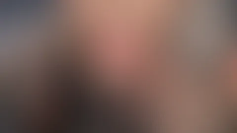 Kurzclip Netzbody stocking