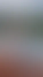 Ein süßer po am Morgen, vertreibt Kummer und sorgen 🥰