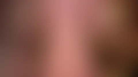 Ich spiele schon mal an mir rum, machst du mit? 😈🍆💦
