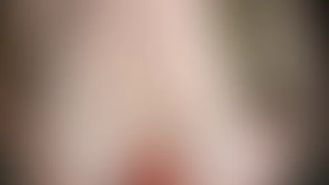 Dildo Fun đđŠ