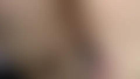 Fan Cum auf mein Ass đđ„”đ