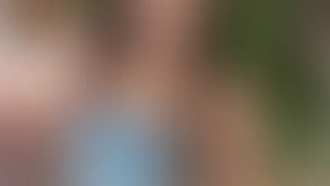 Passt heute schön auf euch auf meine lieben! Trinken ist wichtig! Ich schick euch ganz viel liebe, vielleicht krieg ich ja auch ein bisschen was zurück? 🥰