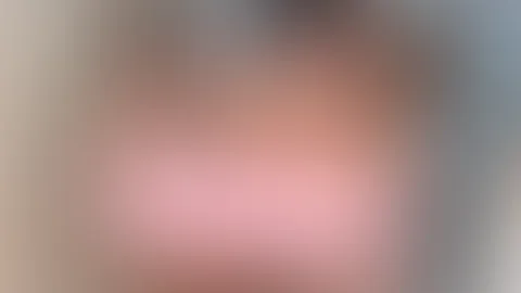 HEUTE 18 Uhr!🔞„Das Wasser peitscht, der Schaum gleitet und wir drei verlieren uns ineinander. Jede Berührung ein verführerisches Zittern, jeder Kuss eine Einladung. Wir haben die F****r nicht mehr vo