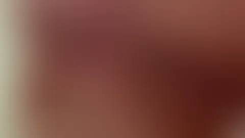 Ich bin nakeeeedddddd 🥵 wirst du mit mir spielen oder was haha 💦👅Part 1
