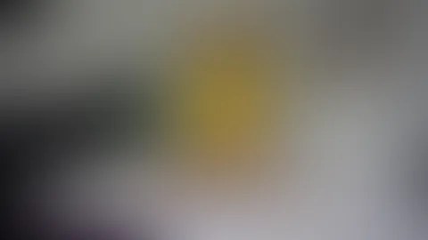 Cosplay Fans Aufgepasst !!! Pikluna besorgt es sich hart für dich !!!