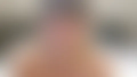 Toy tasting nach unbefriedigendem Sklaventreffen