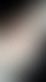 Ich könnte es mir gerade selbst machen… oder du hilfst mir 😈