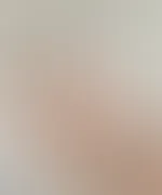 Oben ohne in der Wanne dazu gibt es auch ein Video