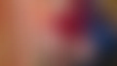 ✨🎄 Kerzenlicht, Tannenbaum und ein Outfit, das mehr verspricht … Ich bringe dir heute Wärme – ganz ohne Kamin 😉 Mach es dir gemütlich und genieß den Moment 💋❤️