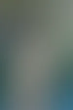 Stell dir vor, du wärst hier mit mir – ganz nah.