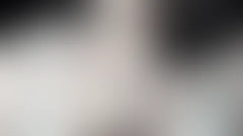 Boobies first, Motivation second 😜 Mittwoch halt – irgendwas muss ja beim Bergfest gute Laune machen 💋