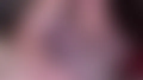 Dominante w***s Anleitung mit Beleidigungen