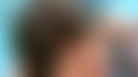 POV Überraschende Gesichtsbesamung im Jacuzzi!
