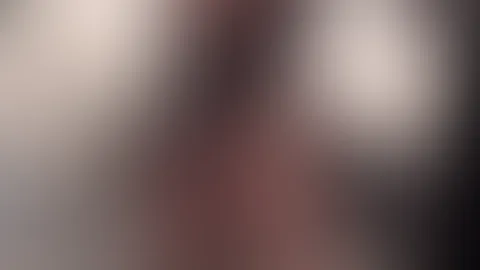 Stehst du auf Ärsche?