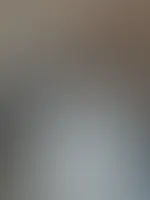 Keine Lust mich anzuziehen. Ich habe jetzt eher Lust auf etwas Spaß im Bett 🔥