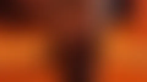 Watch My Custom, Beg for Your Own