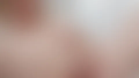 Zuerst die kleine dann die Grosse Toblorone
