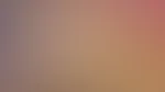 Da ist was geiles neues online bei den privaten Inhalten đđ©