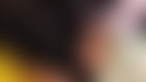 I barely touched my boobs and I'm already horny 🥵💦🥵💦
