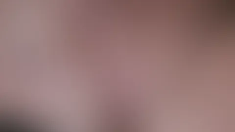 Einsam und alleine ist die geile S****e, wäre zeit für einen s*****z