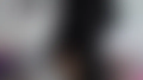 Habt ihr Bock auf Schwangerschafts Content?🤰😱😈💦 #fremdgeschwängert #fremdschwängerung #geschwängert #schwangerschaftscontent