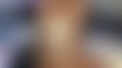 Rosa oder Weiß???
