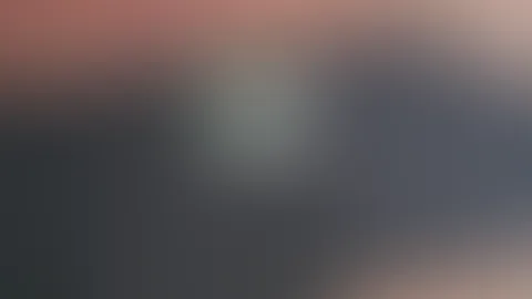Möchtest du mehr solche Videos sehen?