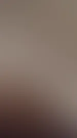 Stell dir vor ich reite dich und du hast genau diese Aussicht, was tust du ? đ