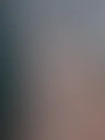Orgasmus am morgen vertreibt Kummer und sorgen😏