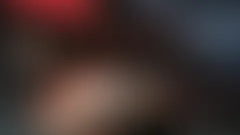 Na wer möchte es sauberlacken