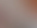 Irgendwie mag ich das Bild 🤭