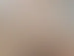 Ein wenig M****i für Dich?!
