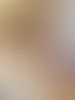 Hab was von meiner Amazon Wishlist bekommen đđ *freu*