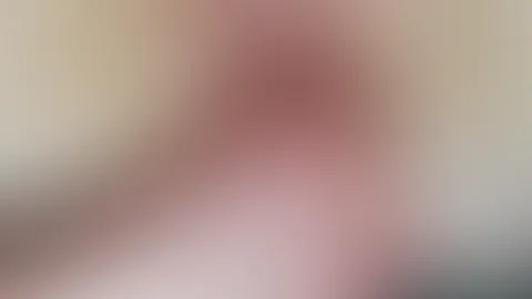 Dilatoren Spiele