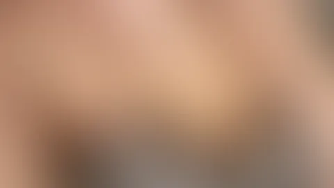 😛Mag gar nicht aufstehen