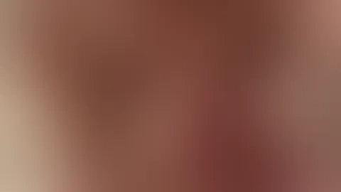 POV Wixx in mein Gesicht