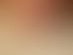 Vampirzähne ohooo jetzt weiß ich auch was das die ganzen letzten Tage war und warum ich mich so unfassbar böse fühle... als hätte ich einen Dämon in mir! 💋😈😏