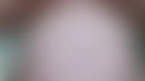 Orgasmus day😉💦