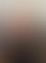 Was stellst du mit mir an wenn ich dir meine beiden geilen F**klöcher genau so anbiete?đ„”